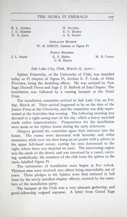 65049fe53ff0d1.04803527.pdf page 38