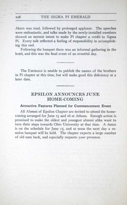 65049fe53ff0d1.04803527.pdf page 39