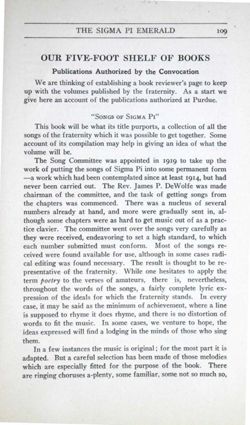 65049fe53ff0d1.04803527.pdf page 40