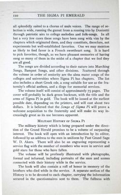 65049fe53ff0d1.04803527.pdf page 41