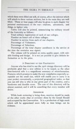 65049fe53ff0d1.04803527.pdf page 42