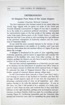 65049fe53ff0d1.04803527.pdf page 43