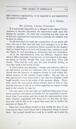 65049fe53ff0d1.04803527.pdf page 44