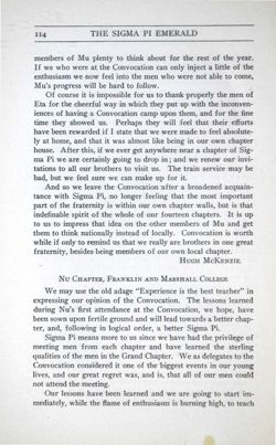 65049fe53ff0d1.04803527.pdf page 45