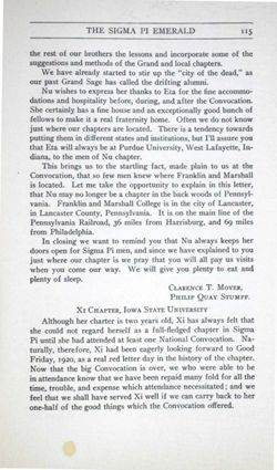 65049fe53ff0d1.04803527.pdf page 46