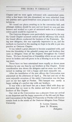 65049fe53ff0d1.04803527.pdf page 48