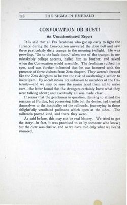 65049fe53ff0d1.04803527.pdf page 49