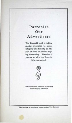 65049fe53ff0d1.04803527.pdf page 50