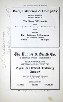 65049fe53ff0d1.04803527.pdf page 51