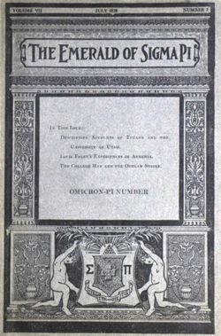 65049fe73faf04.54629484.pdf page 1