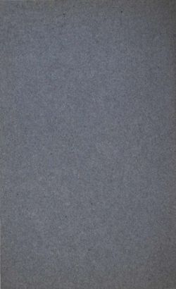 65049fe73faf04.54629484.pdf page 2