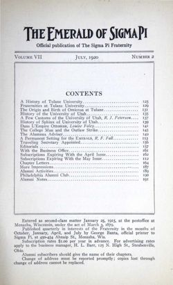 65049fe73faf04.54629484.pdf page 3