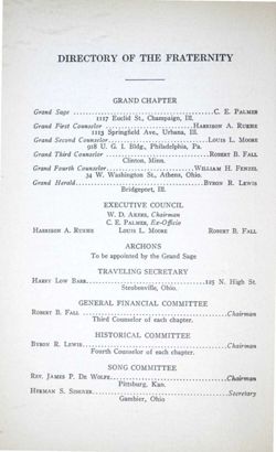 65049fe73faf04.54629484.pdf page 4