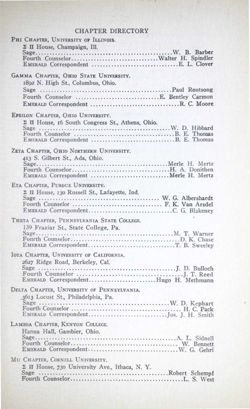 65049fe73faf04.54629484.pdf page 5