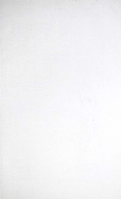 65049fe73faf04.54629484.pdf page 7