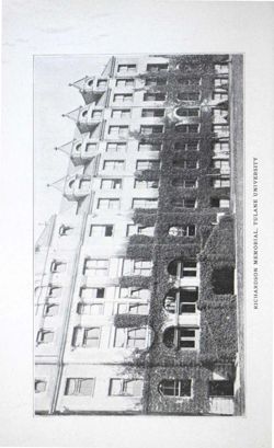 65049fe73faf04.54629484.pdf page 8