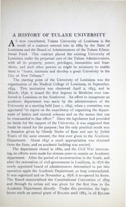 65049fe73faf04.54629484.pdf page 9