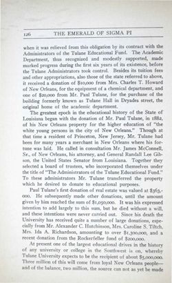 65049fe73faf04.54629484.pdf page 10