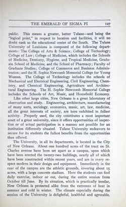 65049fe73faf04.54629484.pdf page 11