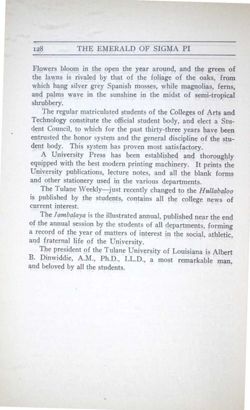 65049fe73faf04.54629484.pdf page 12