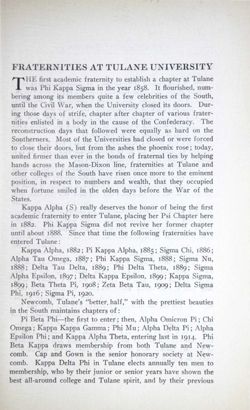 65049fe73faf04.54629484.pdf page 13