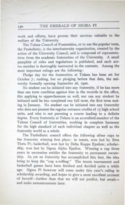 65049fe73faf04.54629484.pdf page 14