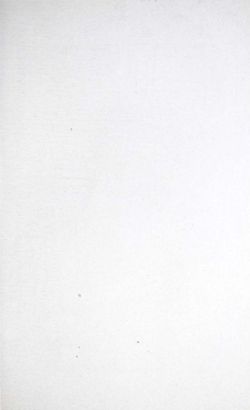 65049fe73faf04.54629484.pdf page 15