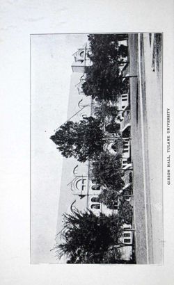 65049fe73faf04.54629484.pdf page 16