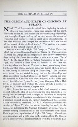 65049fe73faf04.54629484.pdf page 17