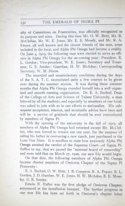 65049fe73faf04.54629484.pdf page 18