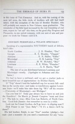 65049fe73faf04.54629484.pdf page 19