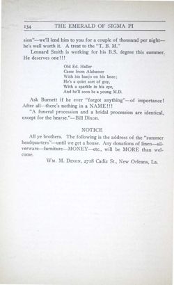 65049fe73faf04.54629484.pdf page 20