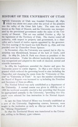 65049fe73faf04.54629484.pdf page 21