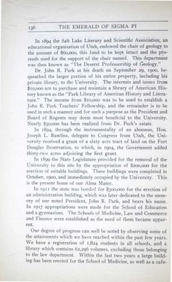 65049fe73faf04.54629484.pdf page 22