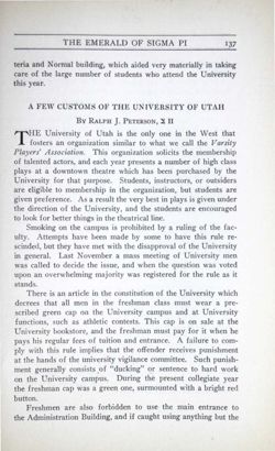 65049fe73faf04.54629484.pdf page 23