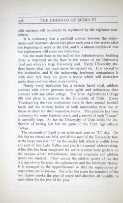 65049fe73faf04.54629484.pdf page 24