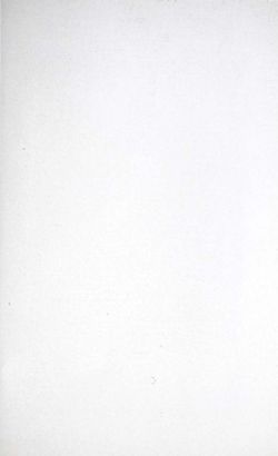 65049fe73faf04.54629484.pdf page 25