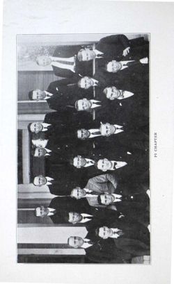 65049fe73faf04.54629484.pdf page 26