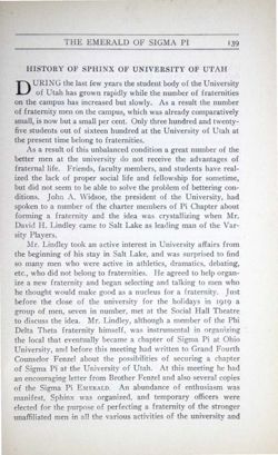 65049fe73faf04.54629484.pdf page 27