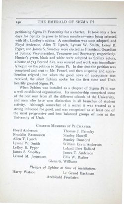 65049fe73faf04.54629484.pdf page 28