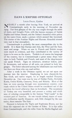 65049fe73faf04.54629484.pdf page 29