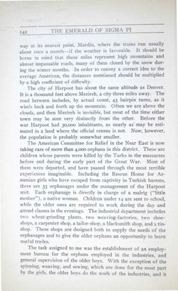 65049fe73faf04.54629484.pdf page 30