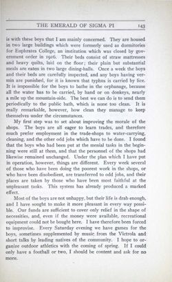 65049fe73faf04.54629484.pdf page 31