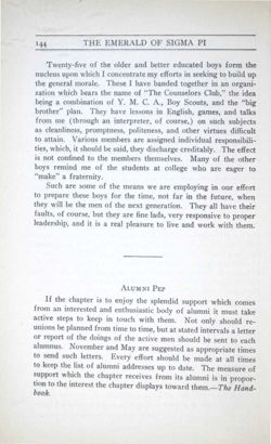 65049fe73faf04.54629484.pdf page 32