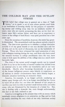 65049fe73faf04.54629484.pdf page 33