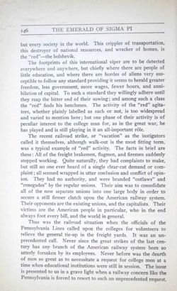 65049fe73faf04.54629484.pdf page 34