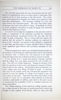 65049fe73faf04.54629484.pdf page 35