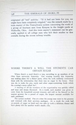 65049fe73faf04.54629484.pdf page 36