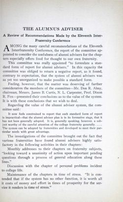 65049fe73faf04.54629484.pdf page 37