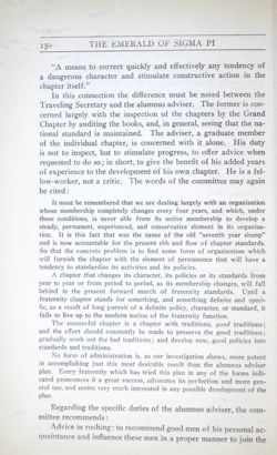 65049fe73faf04.54629484.pdf page 38